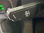 Audi A3 Sportback 35 TFSI CoD Design S Line/VOL LEDER/Automaat/Navi/LED