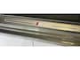 Audi A3 Sportback 35 TFSI CoD Design S Line/VOL LEDER/Automaat/Navi/LED