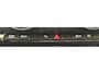 Audi A3 Sportback 35 TFSI CoD Design S Line/VOL LEDER/Automaat/Navi/LED