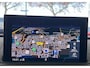 Audi A3 Sportback 35 TFSI CoD Design S Line/VOL LEDER/Automaat/Navi/LED