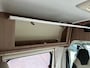 Fiat Ducato FIAT LIVINGSTONE ROLLERTEAM 640 NIEUWSTAAT / LENGTE BEDDEN