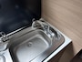 Fiat Ducato FIAT LIVINGSTONE ROLLERTEAM 640 NIEUWSTAAT / LENGTE BEDDEN