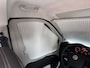 Fiat Ducato FIAT LIVINGSTONE ROLLERTEAM 640 NIEUWSTAAT / LENGTE BEDDEN