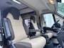 Fiat Ducato FIAT LIVINGSTONE ROLLERTEAM 640 NIEUWSTAAT / LENGTE BEDDEN