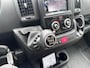 Fiat Ducato FIAT LIVINGSTONE ROLLERTEAM 640 NIEUWSTAAT / LENGTE BEDDEN
