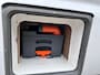 Fiat Ducato FIAT LIVINGSTONE ROLLERTEAM 640 NIEUWSTAAT / LENGTE BEDDEN