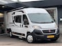 Fiat Ducato FIAT LIVINGSTONE ROLLERTEAM 640 NIEUWSTAAT / LENGTE BEDDEN