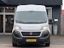 Fiat Ducato FIAT LIVINGSTONE ROLLERTEAM 640 NIEUWSTAAT / LENGTE BEDDEN