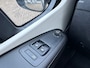 Fiat Ducato FIAT LIVINGSTONE ROLLERTEAM 640 NIEUWSTAAT / LENGTE BEDDEN
