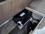 Fiat Ducato FIAT LIVINGSTONE ROLLERTEAM 640 NIEUWSTAAT / LENGTE BEDDEN