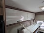 Fiat Ducato FIAT LIVINGSTONE ROLLERTEAM 640 NIEUWSTAAT / LENGTE BEDDEN