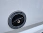 Fiat Ducato FIAT LIVINGSTONE ROLLERTEAM 640 NIEUWSTAAT / LENGTE BEDDEN