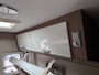 Fiat Ducato FIAT LIVINGSTONE ROLLERTEAM 640 NIEUWSTAAT / LENGTE BEDDEN