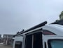 Fiat Ducato FIAT LIVINGSTONE ROLLERTEAM 640 NIEUWSTAAT / LENGTE BEDDEN