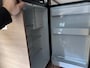 Fiat Ducato FIAT LIVINGSTONE ROLLERTEAM 640 NIEUWSTAAT / LENGTE BEDDEN