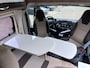 Fiat Ducato FIAT LIVINGSTONE ROLLERTEAM 640 NIEUWSTAAT / LENGTE BEDDEN
