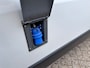 Fiat Ducato FIAT LIVINGSTONE ROLLERTEAM 640 NIEUWSTAAT / LENGTE BEDDEN