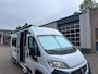 Fiat Ducato FIAT LIVINGSTONE ROLLERTEAM 640 NIEUWSTAAT / LENGTE BEDDEN