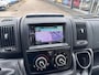 Fiat Ducato FIAT LIVINGSTONE ROLLERTEAM 640 NIEUWSTAAT / LENGTE BEDDEN