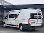 Fiat Ducato FIAT LIVINGSTONE ROLLERTEAM 640 NIEUWSTAAT / LENGTE BEDDEN
