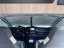 Fiat Ducato FIAT LIVINGSTONE ROLLERTEAM 640 NIEUWSTAAT / LENGTE BEDDEN