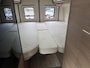 Fiat Ducato FIAT LIVINGSTONE ROLLERTEAM 640 NIEUWSTAAT / LENGTE BEDDEN
