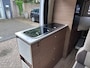 Fiat Ducato FIAT LIVINGSTONE ROLLERTEAM 640 NIEUWSTAAT / LENGTE BEDDEN