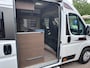 Fiat Ducato FIAT LIVINGSTONE ROLLERTEAM 640 NIEUWSTAAT / LENGTE BEDDEN