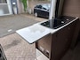 Fiat Ducato FIAT LIVINGSTONE ROLLERTEAM 640 NIEUWSTAAT / LENGTE BEDDEN
