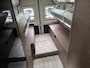Fiat Ducato FIAT LIVINGSTONE ROLLERTEAM 640 NIEUWSTAAT / LENGTE BEDDEN