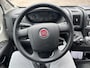 Fiat Ducato FIAT LIVINGSTONE ROLLERTEAM 640 NIEUWSTAAT / LENGTE BEDDEN