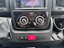 Fiat Ducato FIAT LIVINGSTONE ROLLERTEAM 640 NIEUWSTAAT / LENGTE BEDDEN