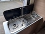 Fiat Ducato FIAT LIVINGSTONE ROLLERTEAM 640 NIEUWSTAAT / LENGTE BEDDEN