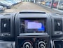 Fiat Ducato FIAT LIVINGSTONE ROLLERTEAM 640 NIEUWSTAAT / LENGTE BEDDEN