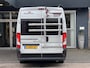 Fiat Ducato FIAT LIVINGSTONE ROLLERTEAM 640 NIEUWSTAAT / LENGTE BEDDEN