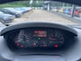 Fiat Ducato FIAT LIVINGSTONE ROLLERTEAM 640 NIEUWSTAAT / LENGTE BEDDEN
