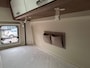 Fiat Ducato FIAT LIVINGSTONE ROLLERTEAM 640 NIEUWSTAAT / LENGTE BEDDEN
