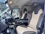 Fiat Ducato FIAT LIVINGSTONE ROLLERTEAM 640 NIEUWSTAAT / LENGTE BEDDEN