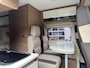 Fiat Ducato FIAT LIVINGSTONE ROLLERTEAM 640 NIEUWSTAAT / LENGTE BEDDEN