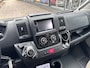 Fiat Ducato FIAT LIVINGSTONE ROLLERTEAM 640 NIEUWSTAAT / LENGTE BEDDEN