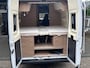 Fiat Ducato FIAT LIVINGSTONE ROLLERTEAM 640 NIEUWSTAAT / LENGTE BEDDEN