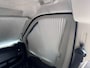 Fiat Ducato FIAT LIVINGSTONE ROLLERTEAM 640 NIEUWSTAAT / LENGTE BEDDEN