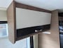 Fiat Ducato FIAT LIVINGSTONE ROLLERTEAM 640 NIEUWSTAAT / LENGTE BEDDEN