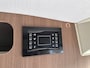 Fiat Ducato FIAT LIVINGSTONE ROLLERTEAM 640 NIEUWSTAAT / LENGTE BEDDEN