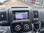 Fiat Ducato FIAT LIVINGSTONE ROLLERTEAM 640 NIEUWSTAAT / LENGTE BEDDEN