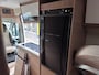Fiat Ducato FIAT LIVINGSTONE ROLLERTEAM 640 NIEUWSTAAT / LENGTE BEDDEN