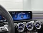 Mercedes-Benz CLA Shooting Brake 250 e AMG Line Inclusief 24 maanden Mercedes-Benz Certified garantie voor Europa.