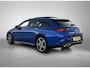 Mercedes-Benz CLA Shooting Brake 250 e AMG Line Inclusief 24 maanden Mercedes-Benz Certified garantie voor Europa.