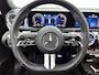 Mercedes-Benz CLA Shooting Brake 250 e AMG Line Inclusief 24 maanden Mercedes-Benz Certified garantie voor Europa.