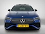 Mercedes-Benz CLA Shooting Brake 250 e AMG Line Inclusief 24 maanden Mercedes-Benz Certified garantie voor Europa.